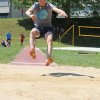 sporttag2015 35